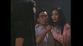 一千靈異夜 圖10