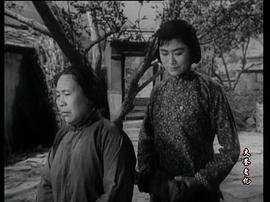 山村姐妹 圖8
