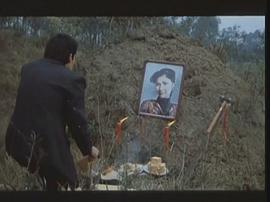死期臨近 圖3