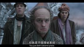 雷蒙·斯尼奇的不幸歷險(xiǎn) 第三季 圖10