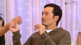 TVB萬千星輝賀臺慶2010 圖1