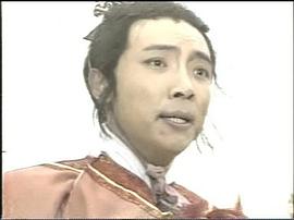 岳飛 圖10