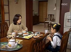 乞丐王子 圖2
