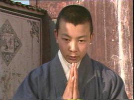 地藏王传奇14集视频 图2