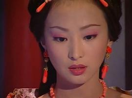 錦衣之下第二季60集免費觀看全集 圖10