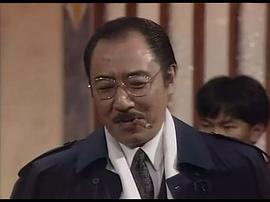 香港九十年代赌片电视剧 图9