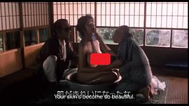 沖繩草莽英雄 圖4
