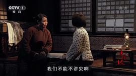 中国地电视剧40集剧情介绍 图10