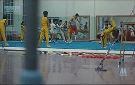 候補隊員 圖3
