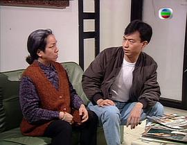 忠奸老實人 圖10