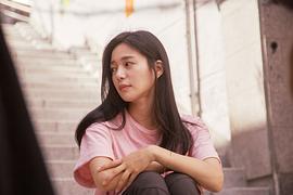 韩国电影2019年票房排行榜 图4