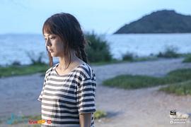 我愛有你的大海 圖5