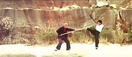 小霸王电影1974免费版观看 图9