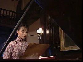 蝴蝶蘭 圖6