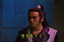 飛燕驚龍 圖10