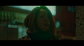 白小姐原名 圖9