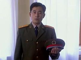 突出重圍 圖4