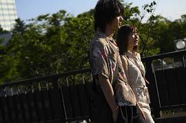 劇場 圖1
