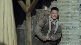 鐵在燒 圖2