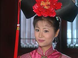 还珠格格1 图7