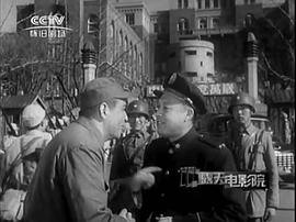 兵臨城下 圖3
