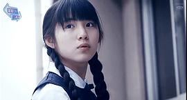 女廁所那點(diǎn)事：前篇 圖3