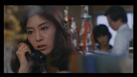 女教師狩獵 圖4