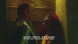 消失的世界 圖6
