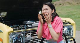 初吻50次 圖5