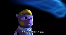 賽爾號2大電影 圖4