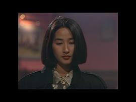 李小龍傳 圖6
