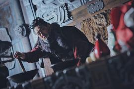 野王 圖4