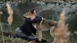 軍犬朱巴爾 圖4