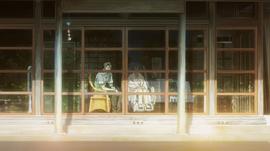 心理測量者SS2：第一衛(wèi)士 圖3