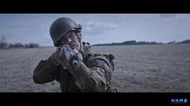 美国大兵打幽灵的电影 图9