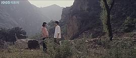 1970年中国电影 图6