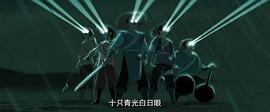 小虎墩大英雄 圖9