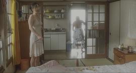 配角演員 圖8