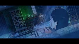 繼園臺七號 圖2