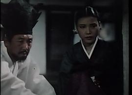 桃花 圖10