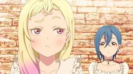 LoveLive! Superstar!! 第二季 圖4