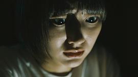 真·鮫島事件 圖9