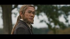 鋼之煉金術(shù)師 完結(jié)篇 復(fù)仇者斯卡 圖3
