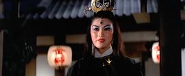 風(fēng)雷魔鏡九玄魔女 圖9