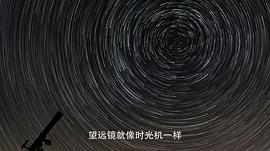 地球未知檔案：宇宙時光機 圖6