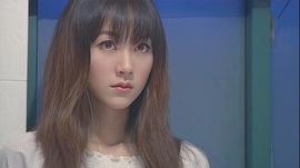 婚姻的敵人 圖3