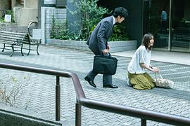 正欲 图7