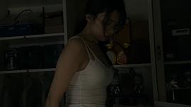 女教師圖片 圖9