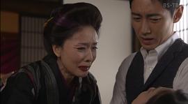 sp2 圖5