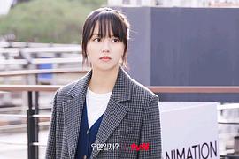 是偶然吗? 图9